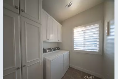 755 Willow Road, Nipomo, CA 93444 - Photo 26