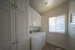 755 Willow Rd, Nipomo, CA 93444 - Photo 26