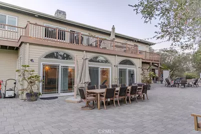 755 Willow Road, Nipomo, CA 93444 - Photo 16