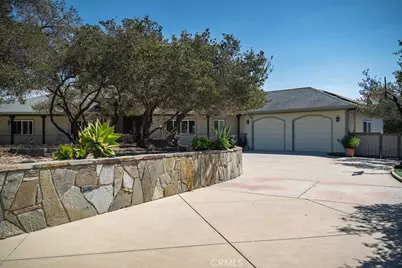755 Willow Road, Nipomo, CA 93444 - Photo 8