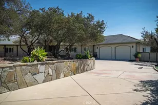 755 Willow Rd, Nipomo, CA 93444 - Photo 8