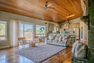 755 Willow Rd, Nipomo, CA 93444 - Photo 18