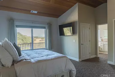 755 Willow Road, Nipomo, CA 93444 - Photo 28