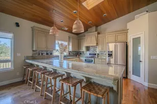 755 Willow Rd, Nipomo, CA 93444 - Photo 22