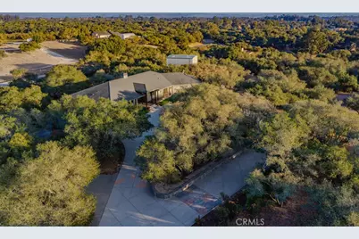 755 Willow Road, Nipomo, CA 93444 - Photo 40