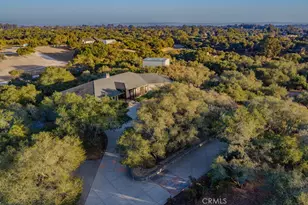 755 Willow Rd, Nipomo, CA 93444 - Photo 40