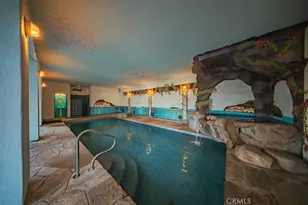 755 Willow Rd, Nipomo, CA 93444 - Photo 38