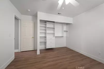 360 Black Hawk Way, Nipomo, CA 93444 - Photo 24