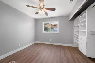 360 Black Hawk Way, Nipomo, CA 93444 - Photo 20