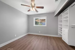 360 Black Hawk Way, Nipomo, CA 93444 - Photo 20
