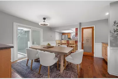 360 Black Hawk Way, Nipomo, CA 93444 - Photo 10