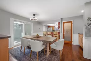 360 Black Hawk Way, Nipomo, CA 93444 - Photo 10