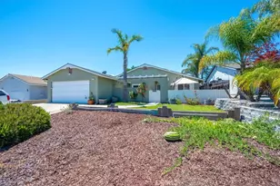360 Black Hawk Way, Nipomo, CA 93444 - Photo 36