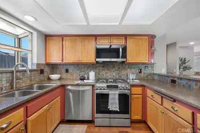 360 Black Hawk Way, Nipomo, CA 93444 - Photo 14