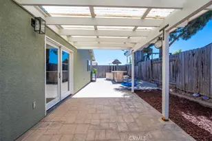360 Black Hawk Way, Nipomo, CA 93444 - Photo 28