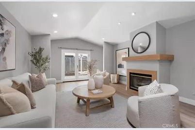 360 Black Hawk Way, Nipomo, CA 93444 - Photo 8