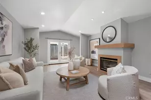360 Black Hawk Way, Nipomo, CA 93444 - Photo 8