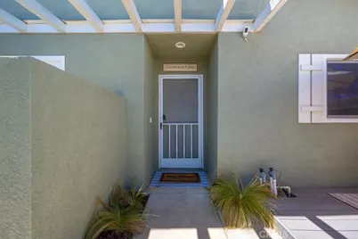 360 Black Hawk Way, Nipomo, CA 93444 - Photo 6