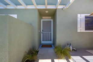 360 Black Hawk Way, Nipomo, CA 93444 - Photo 6