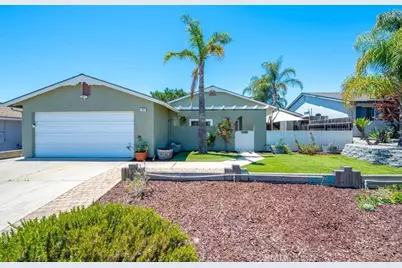 360 Black Hawk Way, Nipomo, CA 93444 - Photo 1