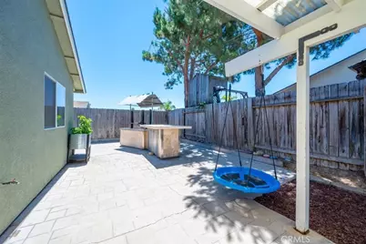360 Black Hawk Way, Nipomo, CA 93444 - Photo 30