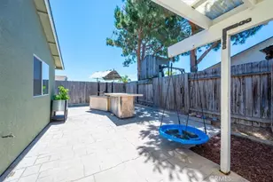 360 Black Hawk Way, Nipomo, CA 93444 - Photo 30