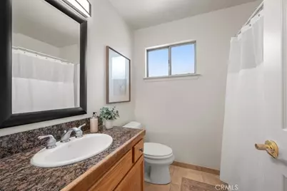 360 Black Hawk Way, Nipomo, CA 93444 - Photo 22