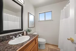 360 Black Hawk Way, Nipomo, CA 93444 - Photo 22