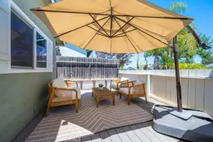 360 Black Hawk Way, Nipomo, CA 93444 - Photo 4
