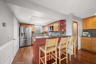 360 Black Hawk Way, Nipomo, CA 93444 - Photo 12