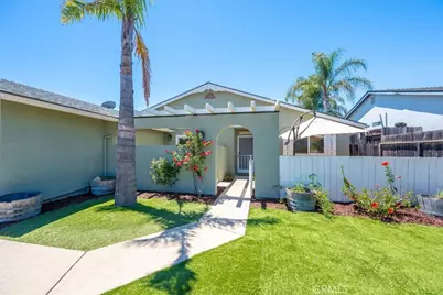 360 Black Hawk Way, Nipomo, CA 93444 - Photo 2