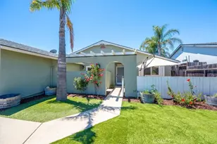 360 Black Hawk Way, Nipomo, CA 93444 - Photo 2