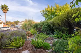 3693 Corta Bella Way, Santa Maria, CA 93455 - Photo 24