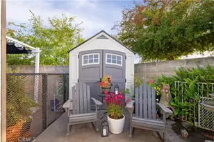 3693 Corta Bella Way, Santa Maria, CA 93455 - Photo 20