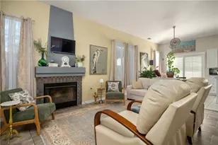 3693 Corta Bella Way, Santa Maria, CA 93455 - Photo 4