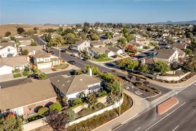 3693 Corta Bella Way, Santa Maria, CA 93455 - Photo 32