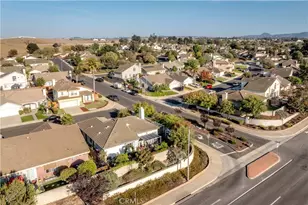 3693 Corta Bella Way, Santa Maria, CA 93455 - Photo 32