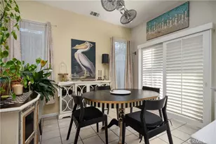 3693 Corta Bella Way, Santa Maria, CA 93455 - Photo 6