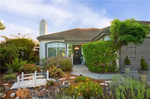 3693 Corta Bella Way, Santa Maria, CA 93455 - Photo 2