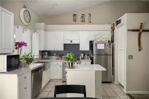 3693 Corta Bella Way, Santa Maria, CA 93455 - Photo 8