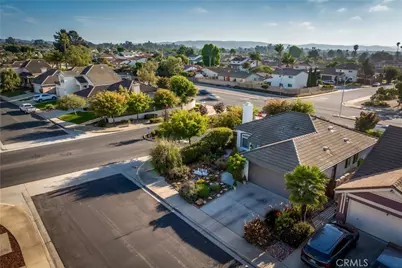 3693 Corta Bella Way, Santa Maria, CA 93455 - Photo 26