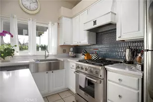 3693 Corta Bella Way, Santa Maria, CA 93455 - Photo 10