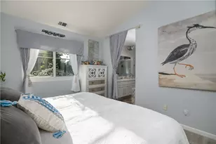 3693 Corta Bella Way, Santa Maria, CA 93455 - Photo 12