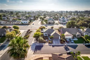 3693 Corta Bella Way, Santa Maria, CA 93455 - Photo 28