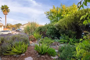 3693 Corta Bella Way, Santa Maria, CA 93455 - Photo 24