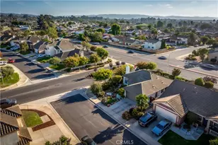 3693 Corta Bella Way, Santa Maria, CA 93455 - Photo 26