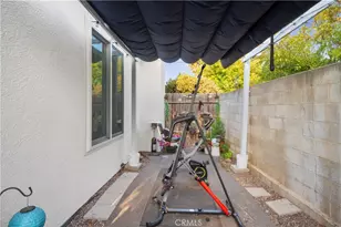 3693 Corta Bella Way, Santa Maria, CA 93455 - Photo 22