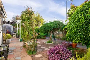 3693 Corta Bella Way, Santa Maria, CA 93455 - Photo 18