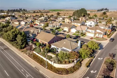 3693 Corta Bella Way, Santa Maria, CA 93455 - Photo 30