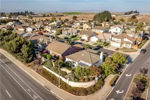 3693 Corta Bella Way, Santa Maria, CA 93455 - Photo 30